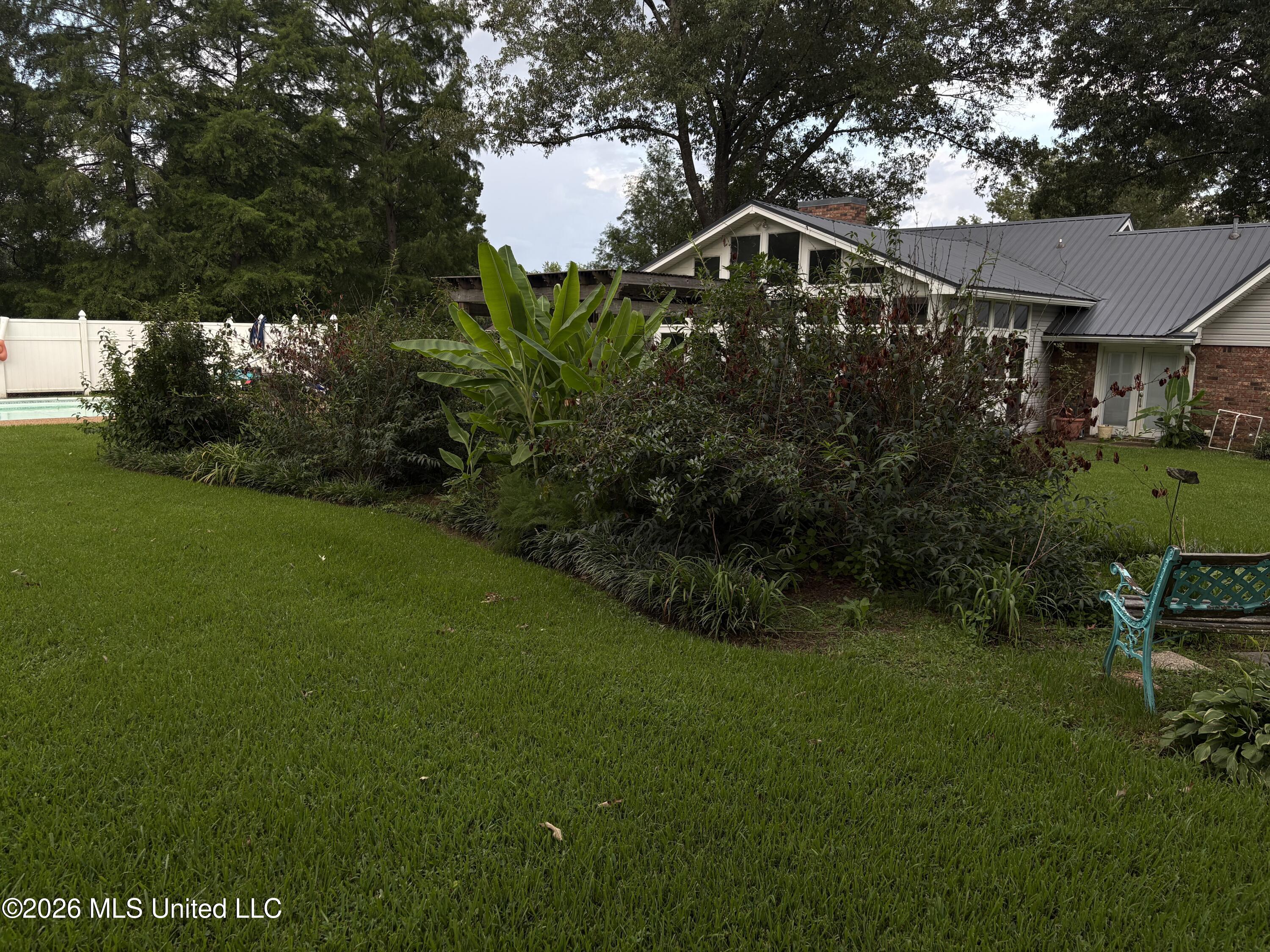 161 McCarty Road Jackson, MS 39212 - Photo 6 of 8 IMG_8932