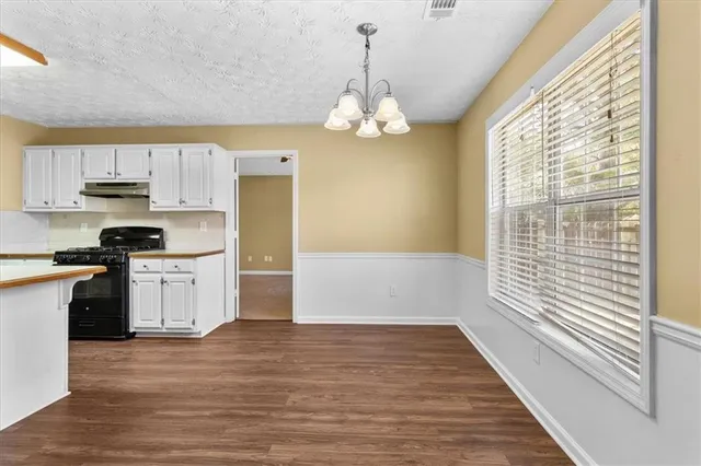 $299,000 | 2355 Range Heights Terrace, Loganville, GA 30052