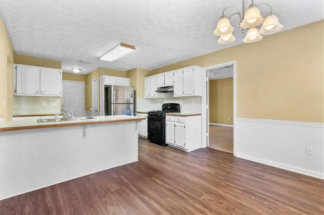 $299,000 | 2355 Range Heights Terrace, Loganville, GA 30052