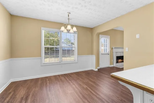 $299,000 | 2355 Range Heights Terrace, Loganville, GA 30052