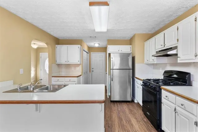 $299,000 | 2355 Range Heights Terrace, Loganville, GA 30052