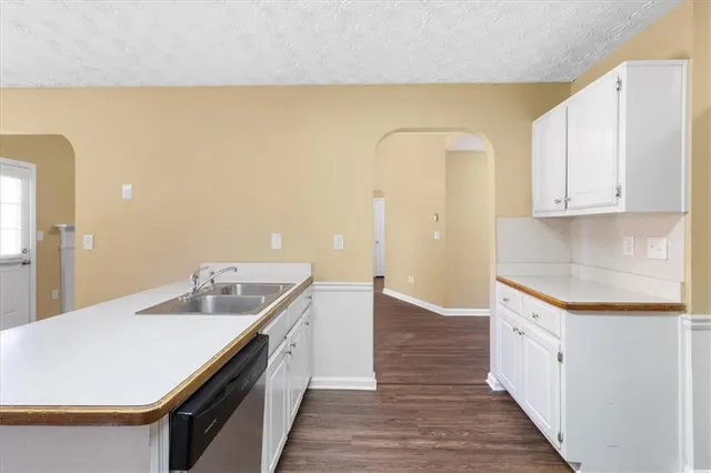 $299,000 | 2355 Range Heights Terrace, Loganville, GA 30052