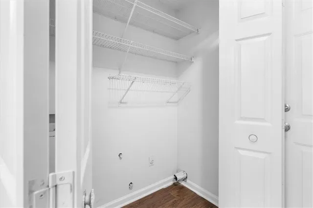 $299,000 | 2355 Range Heights Terrace, Loganville, GA 30052