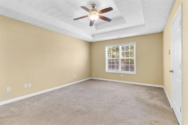 $299,000 | 2355 Range Heights Terrace, Loganville, GA 30052