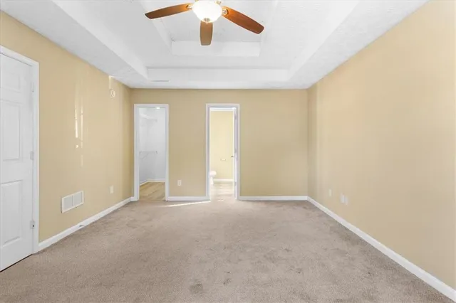 $299,000 | 2355 Range Heights Terrace, Loganville, GA 30052