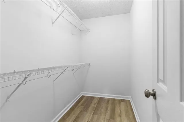 $299,000 | 2355 Range Heights Terrace, Loganville, GA 30052