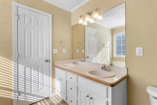 $299,000 | 2355 Range Heights Terrace, Loganville, GA 30052