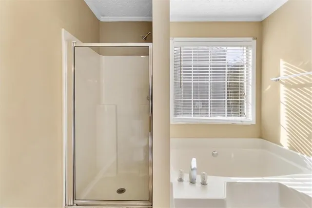 $299,000 | 2355 Range Heights Terrace, Loganville, GA 30052