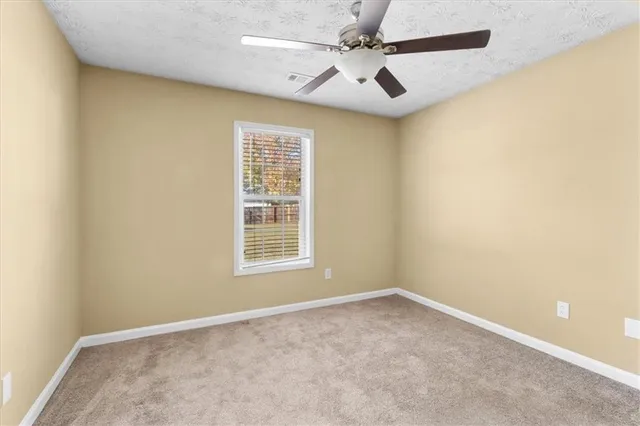 $299,000 | 2355 Range Heights Terrace, Loganville, GA 30052