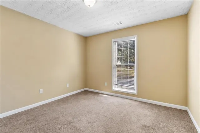 $299,000 | 2355 Range Heights Terrace, Loganville, GA 30052