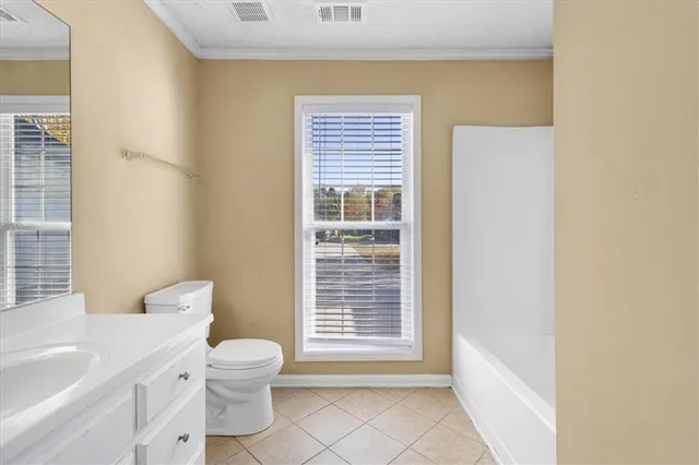 $299,000 | 2355 Range Heights Terrace, Loganville, GA 30052