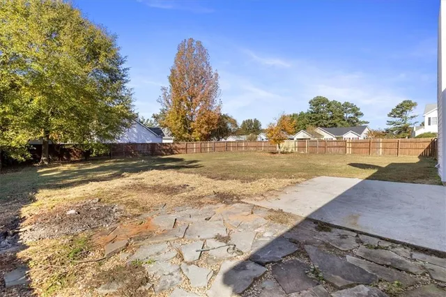 $299,000 | 2355 Range Heights Terrace, Loganville, GA 30052