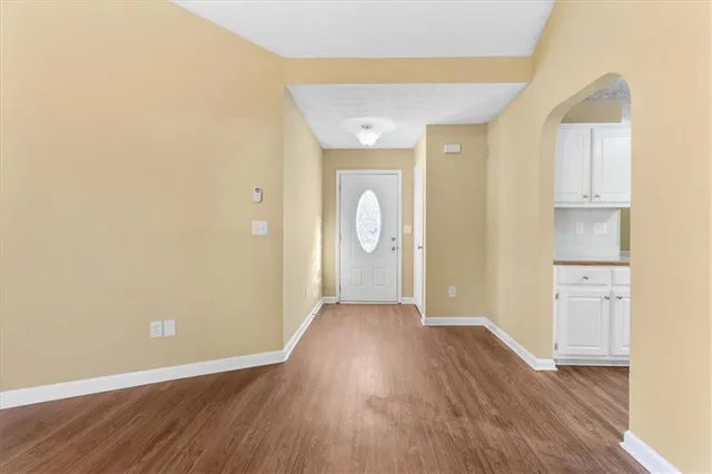 $299,000 | 2355 Range Heights Terrace, Loganville, GA 30052