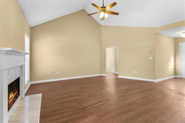 $299,000 | 2355 Range Heights Terrace, Loganville, GA 30052