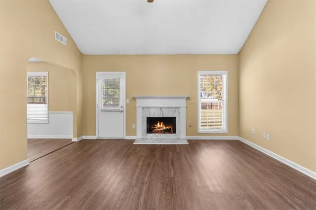 $299,000 | 2355 Range Heights Terrace, Loganville, GA 30052