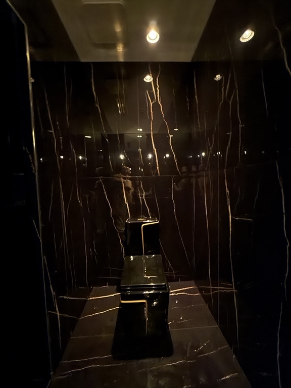 15 Scotch Dam Road Easton, MA 02375 - Photo 11 of 29 a locker room