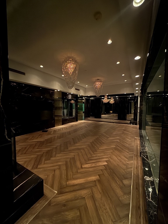 15 Scotch Dam Road Easton, MA 02375 - Photo 12 of 29 a room with water heater and painted walls