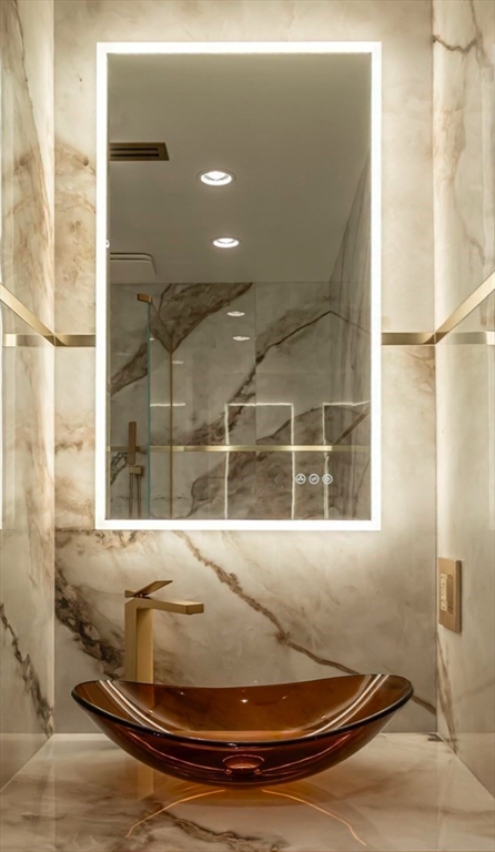 15 Scotch Dam Road Easton, MA 02375 - Photo 18 of 29 a view of a window