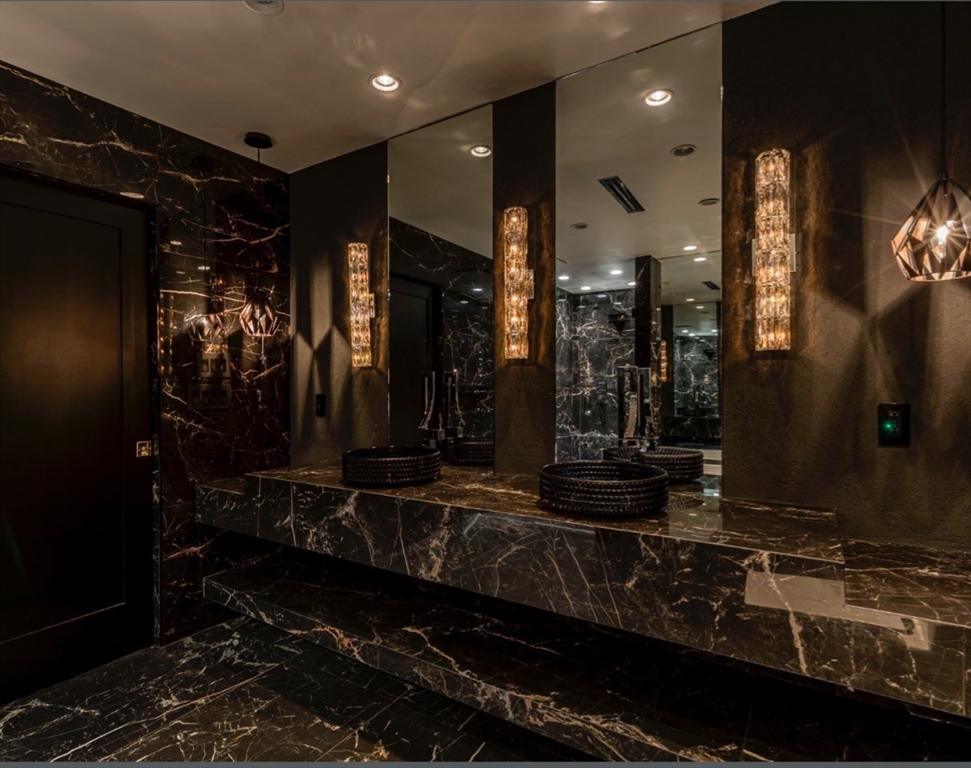 15 Scotch Dam Road Easton, MA 02375 - Photo 2 of 29