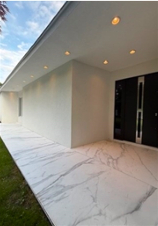 15 Scotch Dam Road Easton, MA 02375 - Photo 22 of 29 a view of empty room