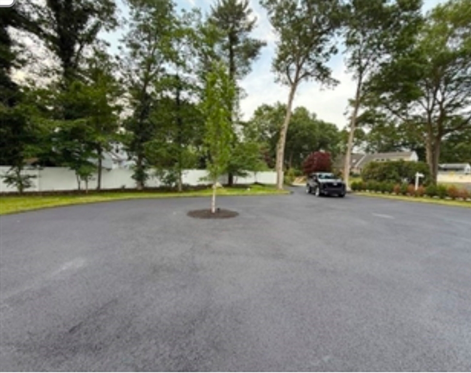 15 Scotch Dam Road Easton, MA 02375 - Photo 23 of 29 a view of a park with large trees