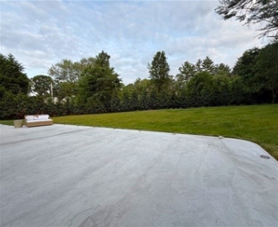 15 Scotch Dam Road Easton, MA 02375 - Photo 25 of 29 a view of a park with large trees