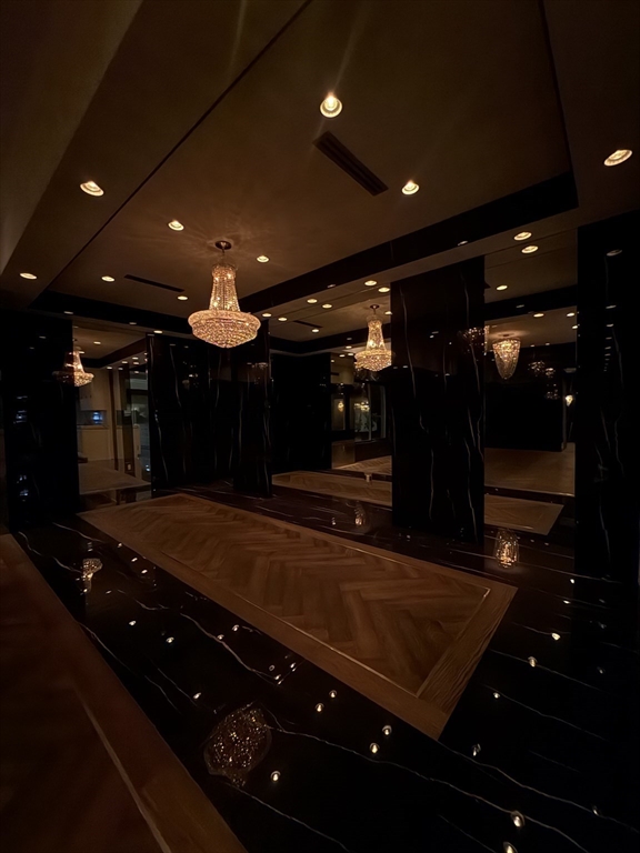 15 Scotch Dam Road Easton, MA 02375 - Photo 27 of 29 a room with pool table and outdoor seating