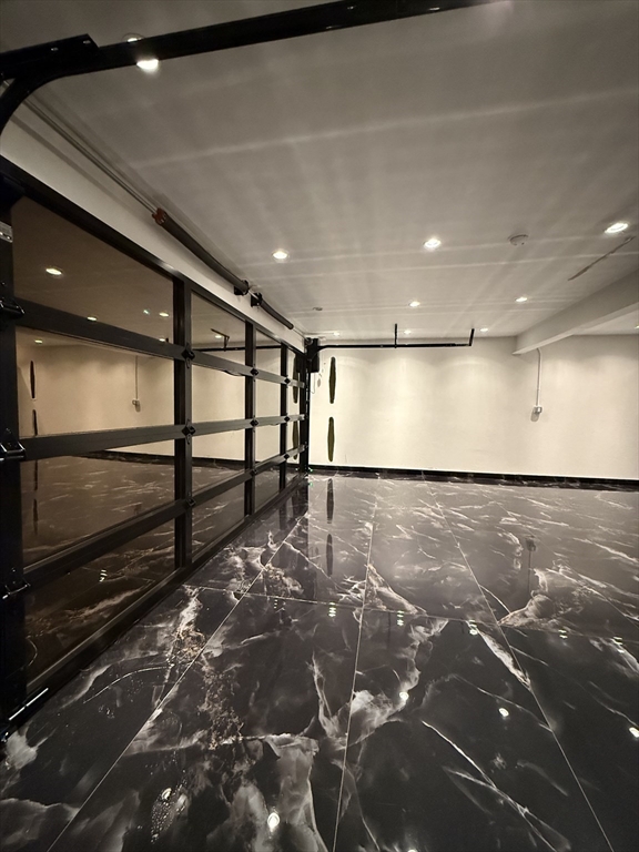 15 Scotch Dam Road Easton, MA 02375 - Photo 28 of 29 a view of an empty room