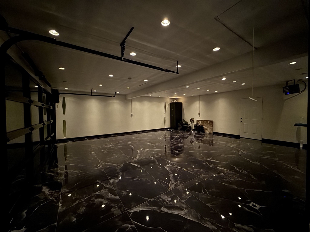 15 Scotch Dam Road Easton, MA 02375 - Photo 29 of 29 a view of a projector room