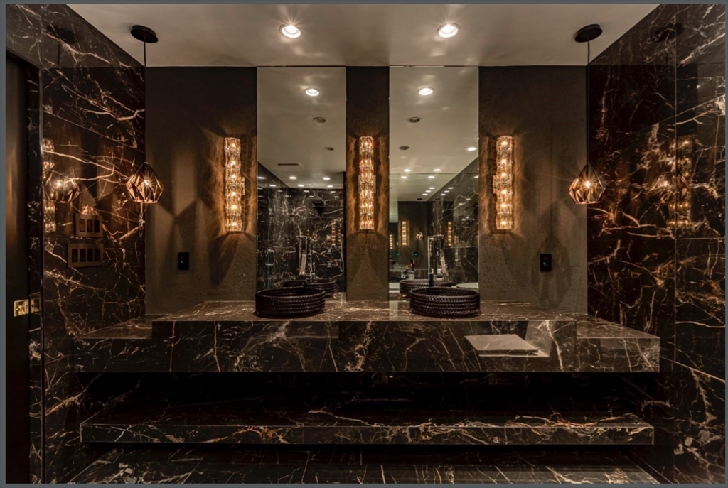 15 Scotch Dam Road Easton, MA 02375 - Photo 4 of 29 a view of a entryway