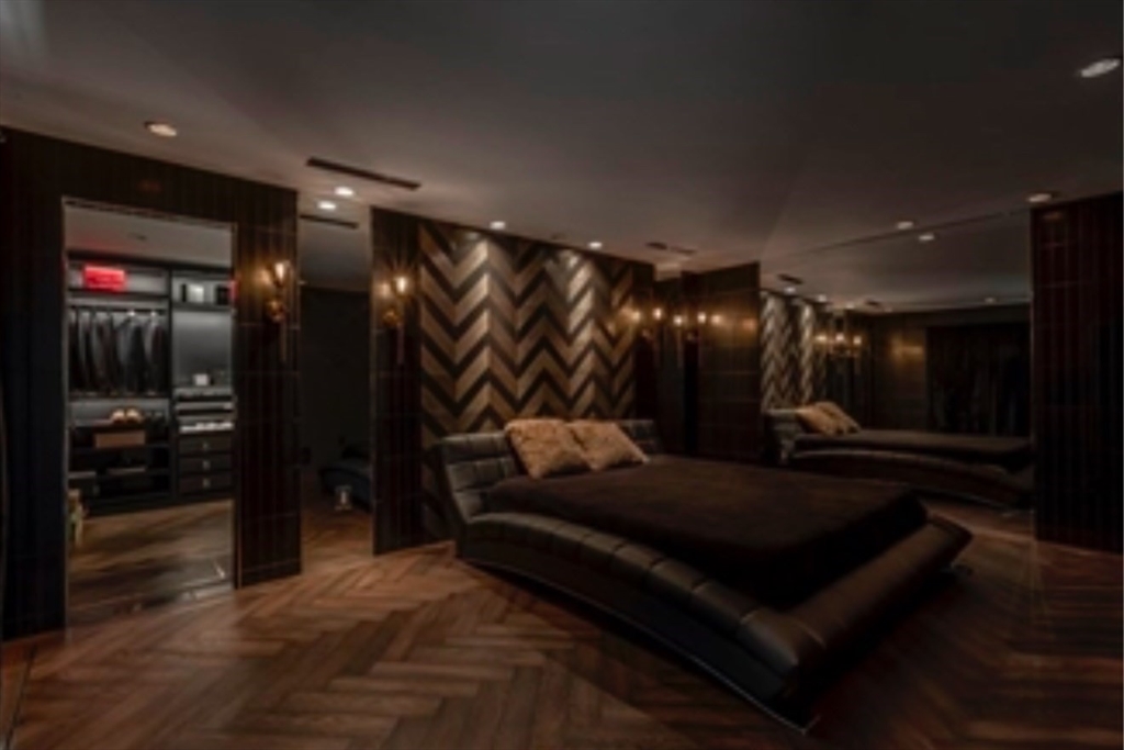 15 Scotch Dam Road Easton, MA 02375 - Photo 5 of 29