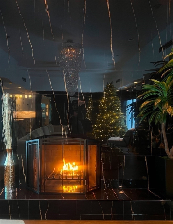 15 Scotch Dam Road Easton, MA 02375 - Photo 7 of 29 a view of a entryway door