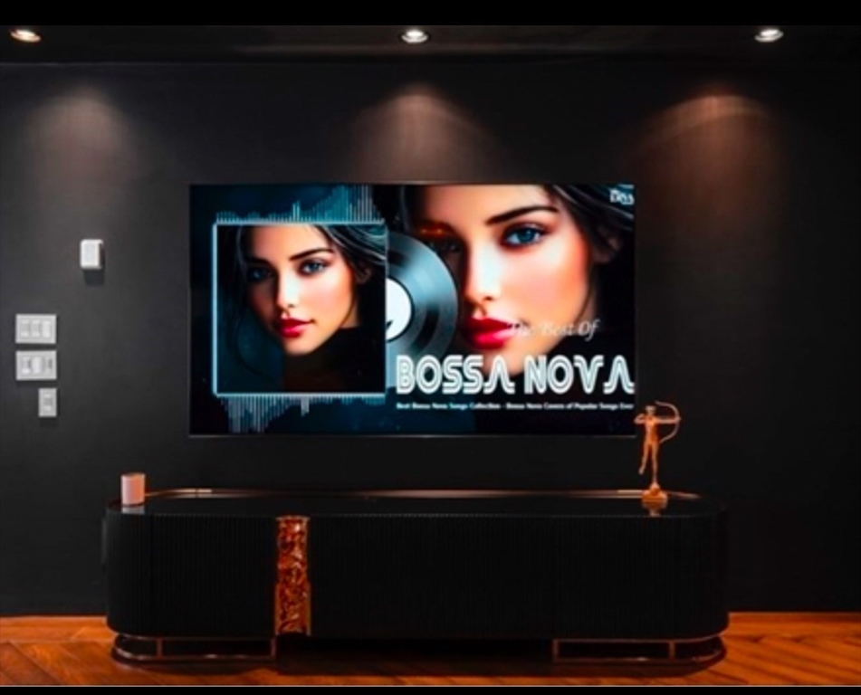 15 Scotch Dam Road Easton, MA 02375 - Photo 8 of 29