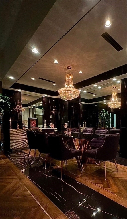 15 Scotch Dam Road Easton, MA 02375 - Photo 9 of 29 a view of a room with gym equipment