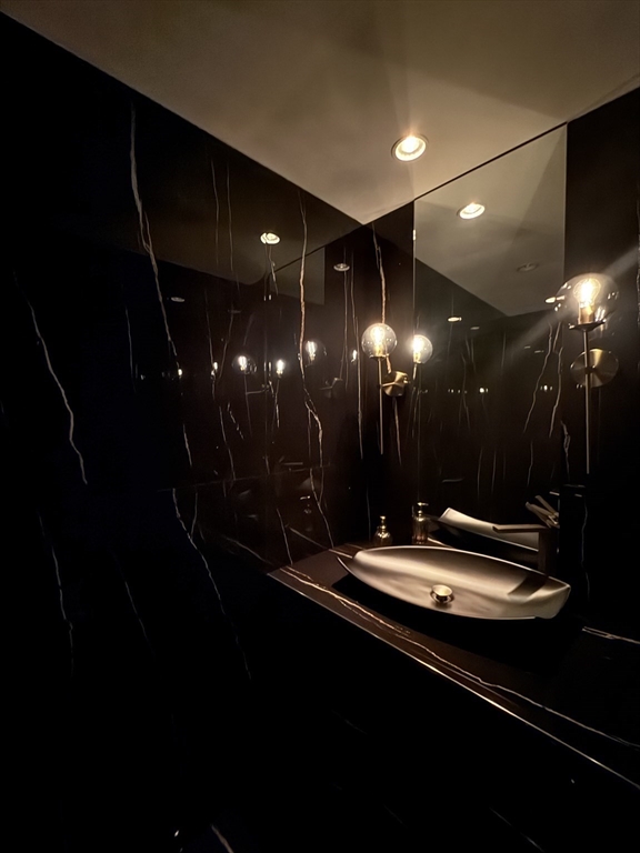 15 Scotch Dam Road Easton, MA 02375 - Photo 10 of 29