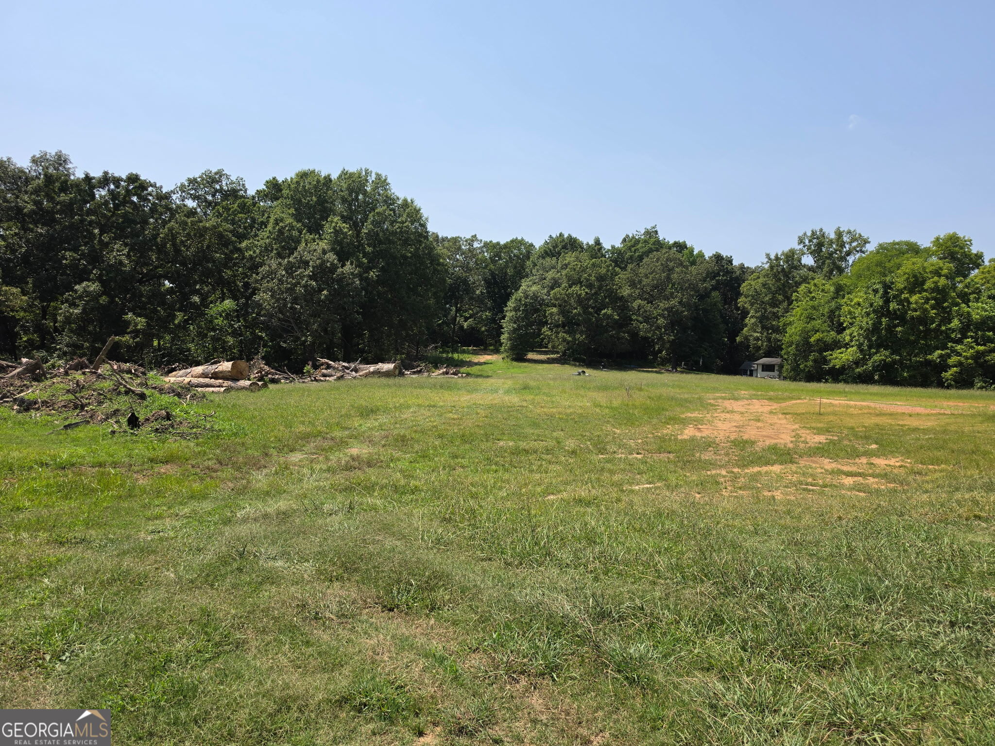 100 Thomas Road Fort Oglethorpe, GA 30742 - Photo 17 of 17 Gallery Image 17