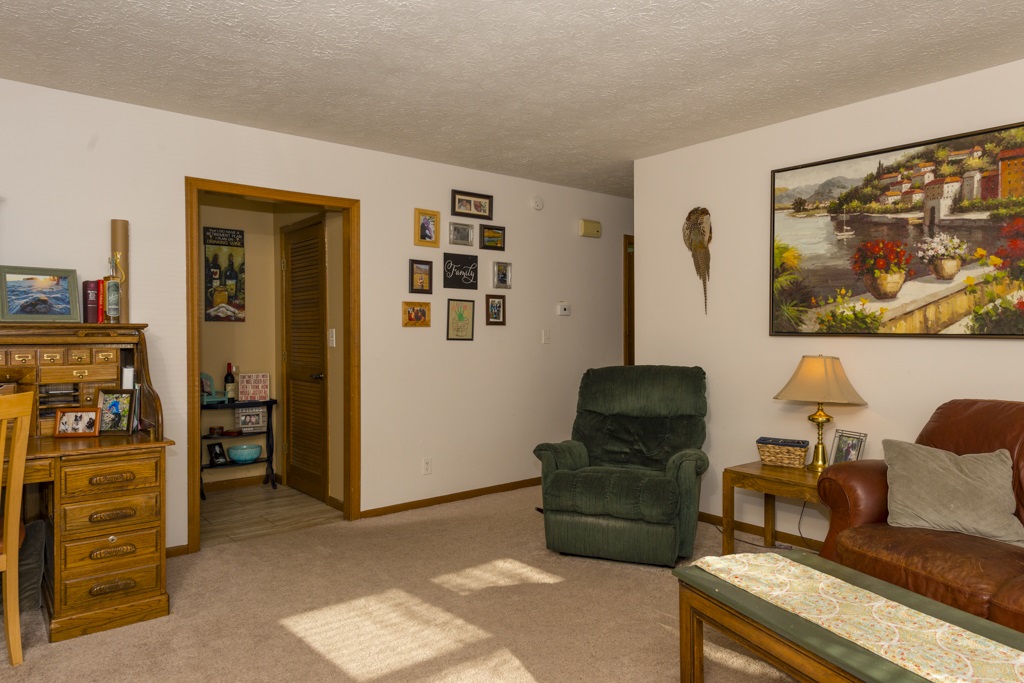 3803 John Adams Road Lafayette, IN 47909 - Photo 2 of 14 Gallery Image 2