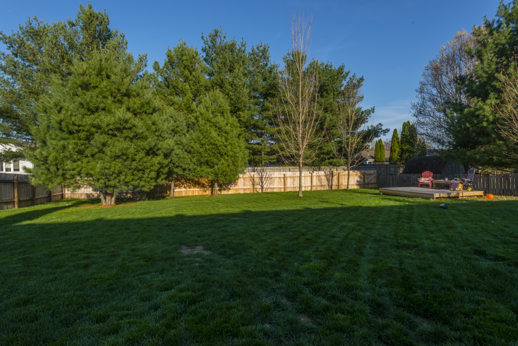 3803 John Adams Road Lafayette, IN 47909 - Photo 11 of 14 Gallery Image 11