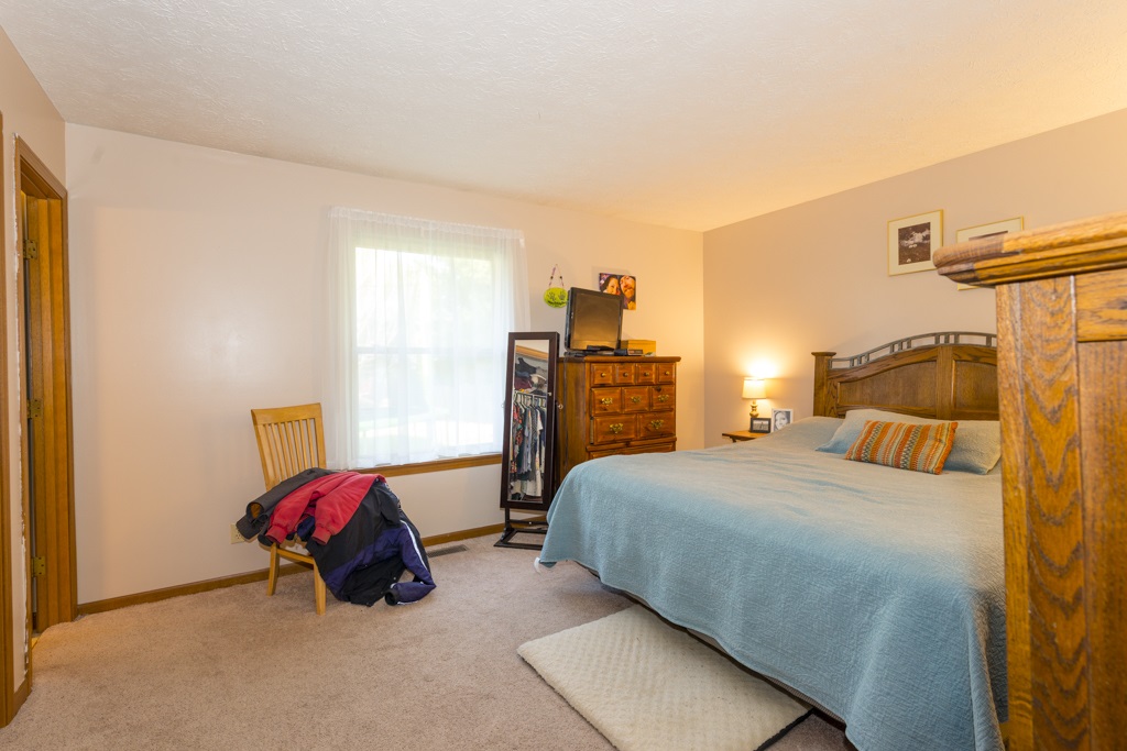 3803 John Adams Road Lafayette, IN 47909 - Photo 14 of 14 Gallery Image 14