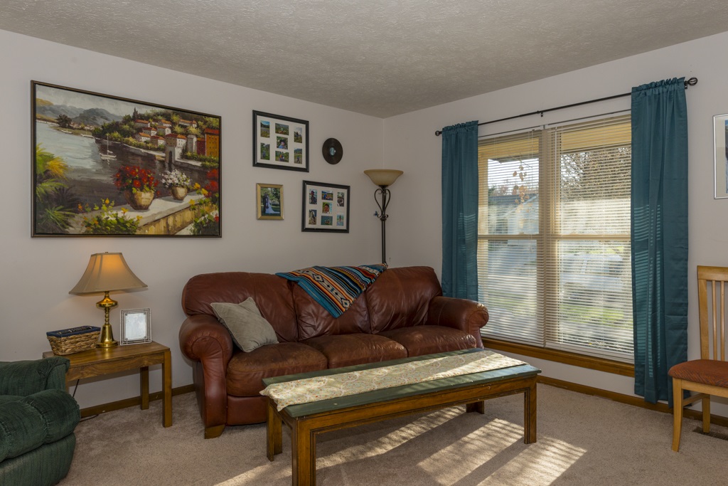 3803 John Adams Road Lafayette, IN 47909 - Photo 3 of 14 Gallery Image 3