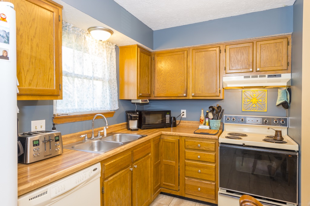 3803 John Adams Road Lafayette, IN 47909 - Photo 5 of 14 Gallery Image 5