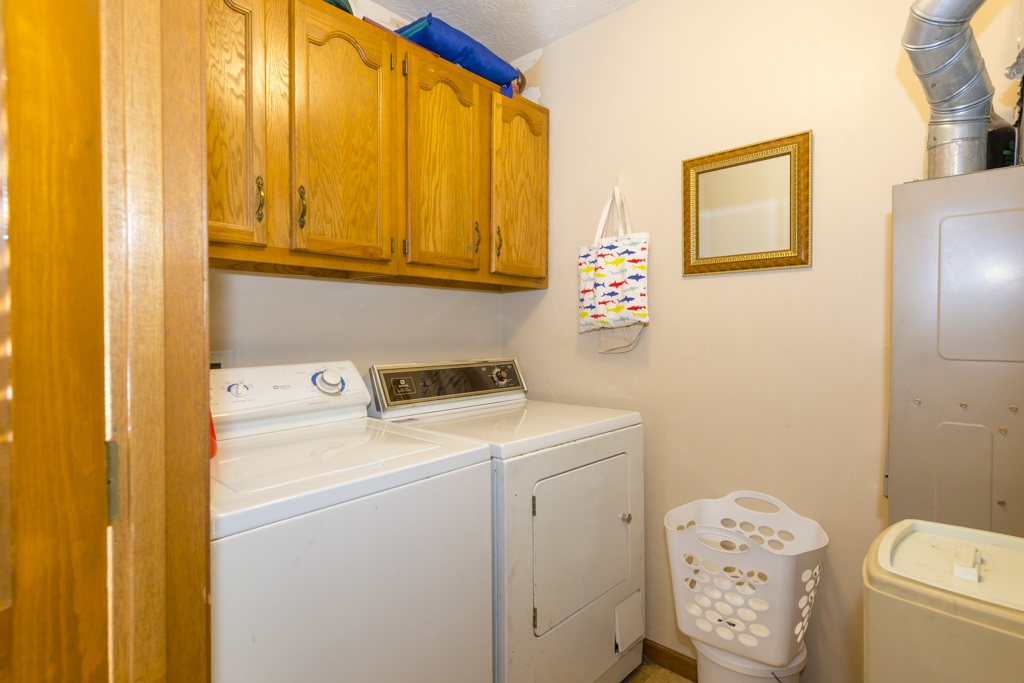 3803 John Adams Road Lafayette, IN 47909 - Photo 6 of 14 Gallery Image 6