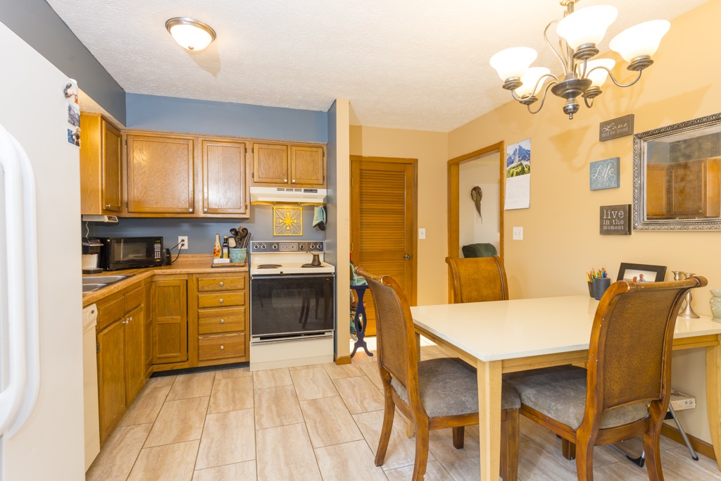 3803 John Adams Road Lafayette, IN 47909 - Photo 7 of 14 Gallery Image 7
