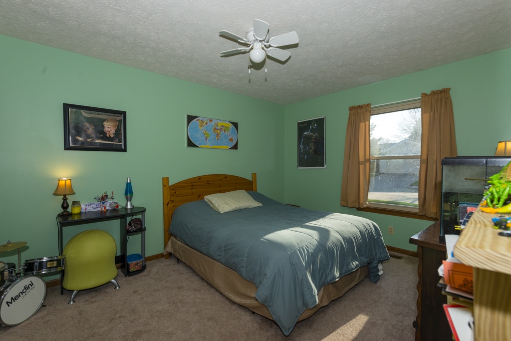 3803 John Adams Road Lafayette, IN 47909 - Photo 8 of 14 Gallery Image 8