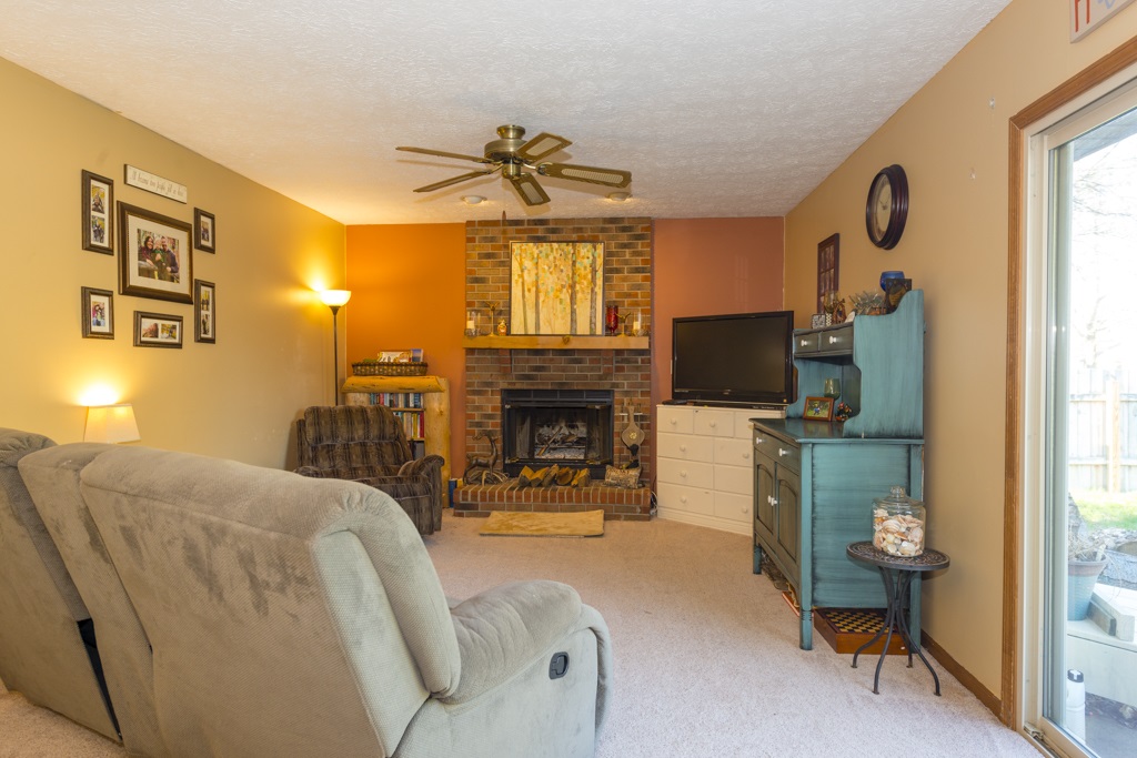 3803 John Adams Road Lafayette, IN 47909 - Photo 9 of 14 Gallery Image 9