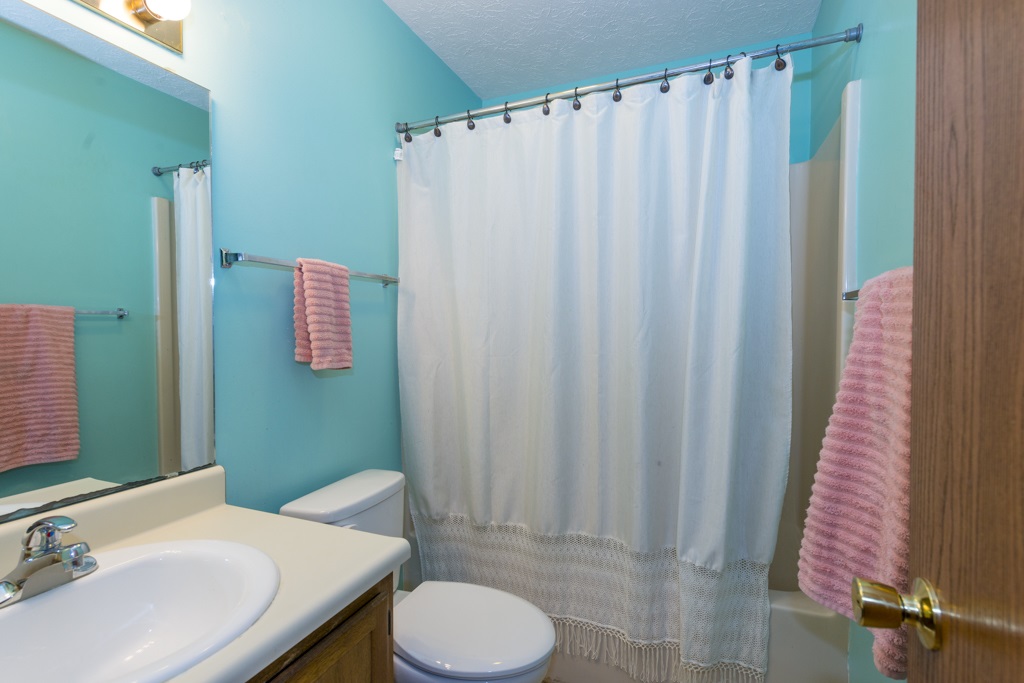 3803 John Adams Road Lafayette, IN 47909 - Photo 10 of 14 Gallery Image 10