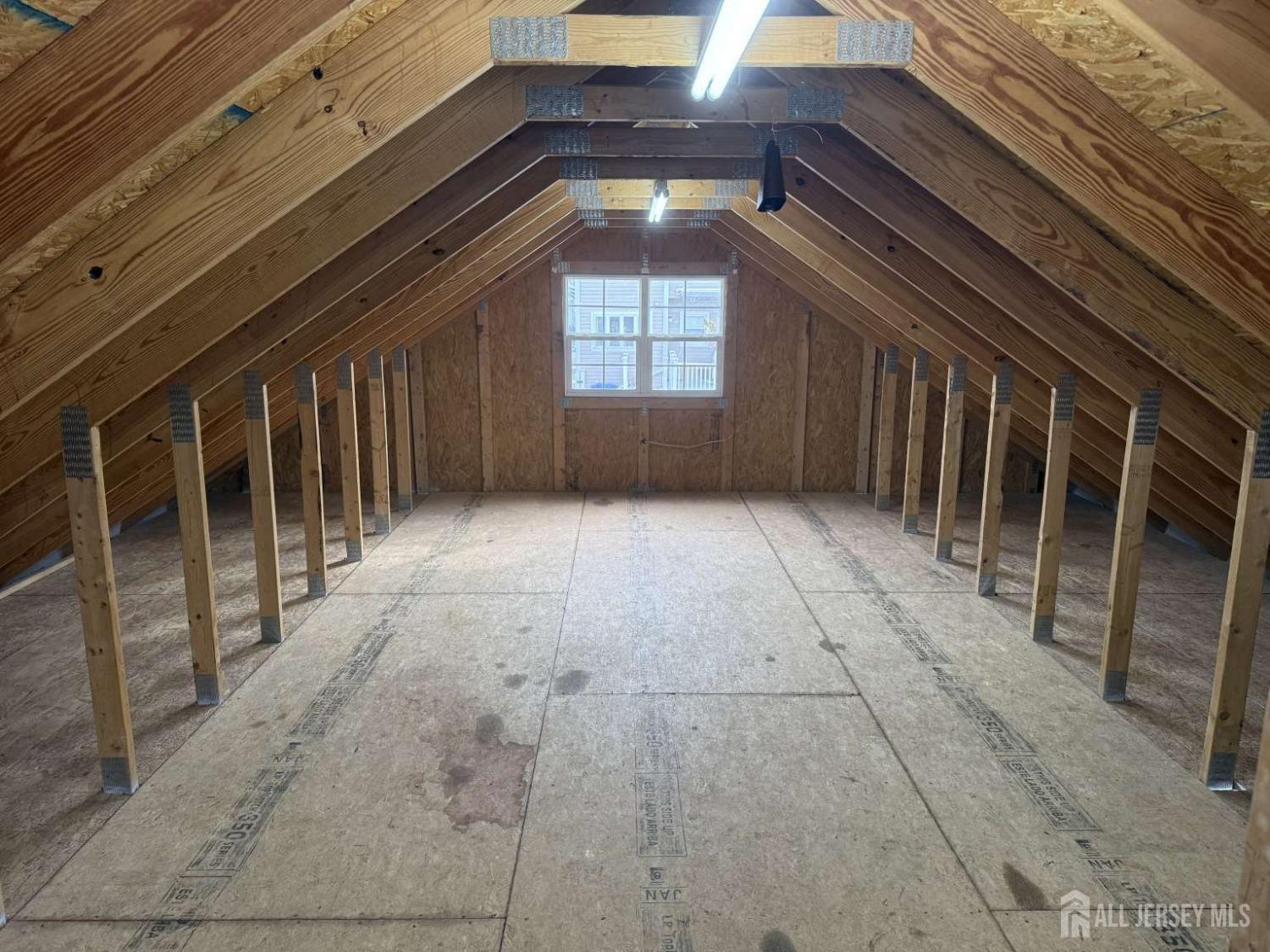 207 Remsen Avenue Avenel, NJ 07001 - Photo 22 of 24