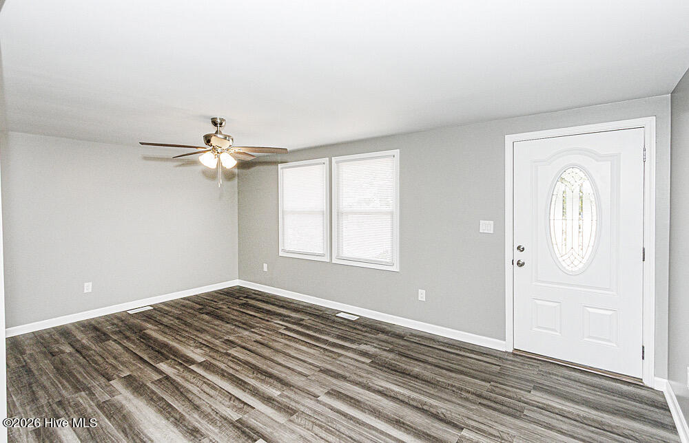 5156 Joe Ellen Road Battleboro, NC 27809 - Photo 6 of 51