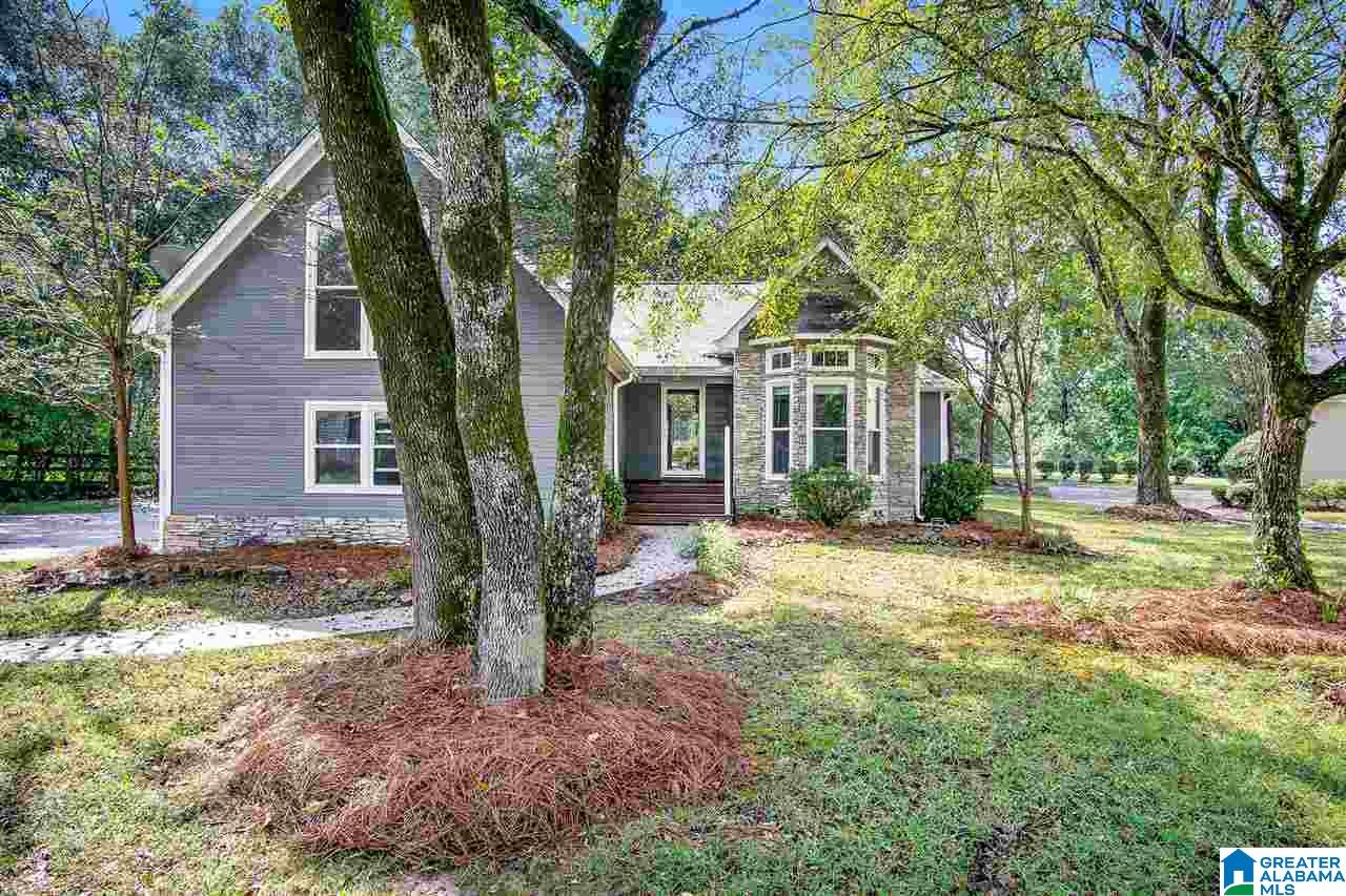 121 Augusta Way Helena, AL 35080 - Photo 2 of 39