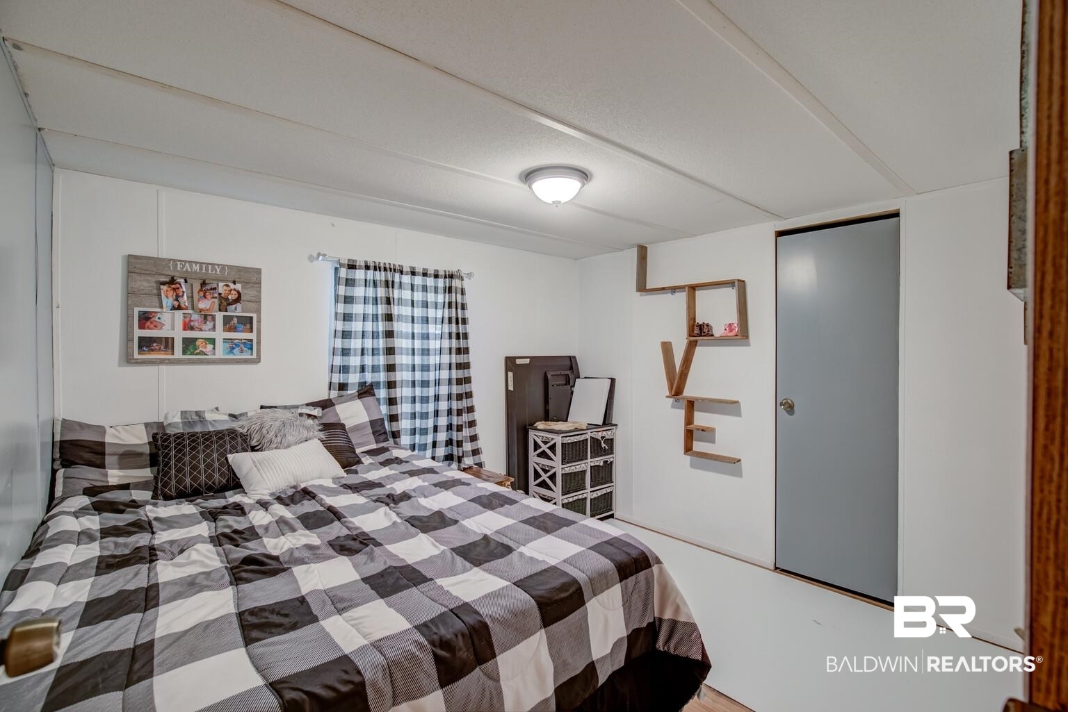 19288 3 Rivers Road Seminole, AL 36574 - Photo 12 of 26 Bedroom 4